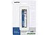 SSD SmartBuy Stream P12 256GB SBSSD256-STP12-M2P3 SSD SmartBuy Stream P12 256GB SBSSD256-STP12-M2P3