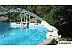 Светодиодный фонтан INTEX Multi-Color Led Pool Sprayer 28089 Светодиодный фонтан INTEX Multi-Color Led Pool Sprayer 28089