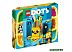 Конструктор Lego Dots Подставка для карандашей Милый банан 41948