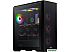 Корпус ADATA XPG Defender (черный)