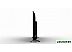 Телевизор Thomson T24RTL6010 Телевизор Thomson T24RTL6010