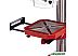 Станок Einhell TE-BD 750 E Станок Einhell TE-BD 750 E