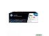 Картридж HP 304A (CF372AM) Картридж HP 304A (CF372AM)