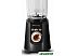 Блендер REDMOND RSB-CBM3400 Блендер REDMOND RSB-CBM3400