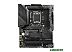 Материнская плата MSI MAG Z690 Tomahawk WiFi DDR4 Материнская плата MSI MAG Z690 Tomahawk WiFi DDR4