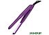 Щипцы GALAXY GL 4500 Щипцы GALAXY GL 4500