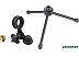 Микрофон Audio-Technica AT2020 USB+ Микрофон Audio-Technica AT2020 USB+