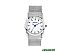 Наручные часы Adriatica A3548.51B3Q Наручные часы Adriatica A3548.51B3Q
