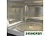 Микроволновая печь Gorenje BM251SG2BG