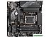 Материнская плата Gigabyte B760M Gaming X AX DDR4 (rev. 1.x)