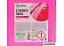 Grass Воск Cherry Wax 5кг 138101 Grass Воск Cherry Wax 5кг 138101