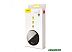 USB-хаб Baseus CAHUB-U01 USB-хаб Baseus CAHUB-U01
