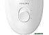 Эпилятор PHILIPS BRE245/00 Эпилятор PHILIPS BRE245/00
