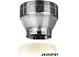 Кофемолка CENTEK CT-1351 2020 (бежевый)