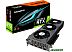 Видеокарта Gigabyte GeForce RTX 3070 Eagle 8GB GDDR6 (rev. 2.0) Видеокарта Gigabyte GeForce RTX 3070 Eagle 8GB GDDR6 (rev. 2.0)