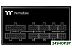 Блок питания Thermaltake Toughpower GF1 1200W TT Premium Edition PS-TPD-1200FNFAGE-1 Блок питания Thermaltake Toughpower GF1 1200W TT Premium Edition PS-TPD-1200FNFAGE-1