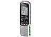 Цифровой диктофон SONY ICD-BX140 Цифровой диктофон SONY ICD-BX140
