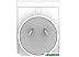 Точка доступа D-Link DCH-M225/A1A Точка доступа D-Link DCH-M225/A1A