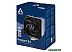 Кулер для процессора Arctic Freezer 34 (OEM) ACFRE00086C