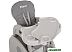 Стульчик для кормления Pituso Elephant D02-2 (Grey) Стульчик для кормления Pituso Elephant D02-2 (Grey)