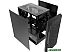 Корпус Powercase Mistral Micro Z2B SI CMIMZB-F2SI Корпус Powercase Mistral Micro Z2B SI CMIMZB-F2SI