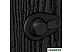 Акустика SVEN SPS-575 Black Акустика SVEN SPS-575 Black