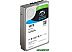 Жесткий диск Seagate SkyHawk AI 10TB ST10000VE000 Жесткий диск Seagate SkyHawk AI 10TB ST10000VE000