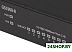 Коммутатор Zyxel GS1900-8 Коммутатор Zyxel GS1900-8