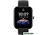 Умные часы Amazfit Bip 3 Pro (черный)