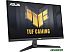 Игровой монитор ASUS TUF Gaming VG279Q3A