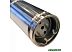 Насос Maxpump maxiVINT Насос Maxpump maxiVINT