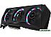 Видеокарта Gigabyte Aorus GeForce RTX 3050 Elite 8G GV-N3050AORUS E-8GD Видеокарта Gigabyte Aorus GeForce RTX 3050 Elite 8G GV-N3050AORUS E-8GD