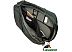 Городской рюкзак Thule Paramount Convertible 16L PARACB2116RG 3204491 (темно-зеленый)