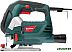 Электролобзик Hammer LZK930L Flex Электролобзик Hammer LZK930L Flex