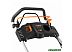 Газонокосилка Daewoo Power DLM 5500SVRB Газонокосилка Daewoo Power DLM 5500SVRB