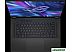 Ноутбук 2-в-1 ASUS ROG Flow X16 GV601VV-NF045 Ноутбук 2-в-1 ASUS ROG Flow X16 GV601VV-NF045