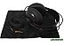 Наушники Superlux HD662 Наушники Superlux HD662