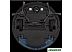 Робот-пылесос Coolfort CF-3204 Робот-пылесос Coolfort CF-3204