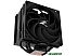 Кулер для процессора Zalman CNPS10X Performa Black Кулер для процессора Zalman CNPS10X Performa Black