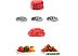 Мясорубка Bosch MFW66020 Мясорубка Bosch MFW66020