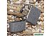 Зажигалка Zippo Classic 211 Iron Stone Зажигалка Zippo Classic 211 Iron Stone