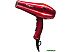 Фен Mark Shmidt 8816 (красный)