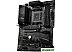 Материнская плата MSI B550-A PRO Материнская плата MSI B550-A PRO