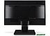 Монитор Acer V226HQLbmd