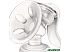 Ручной молокоотсос PHILIPS AVENT Comfort SCF330/50 Ручной молокоотсос PHILIPS AVENT Comfort SCF330/50