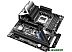 Материнская плата ASRock X670E Pro RS Материнская плата ASRock X670E Pro RS