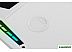 Геймерский стол Defender Infinity 64332 Геймерский стол Defender Infinity 64332