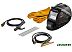 Сварочный инвертор Сварог REAL Smart ARC 200 black (Z28303) Сварочный инвертор Сварог REAL Smart ARC 200 black (Z28303)