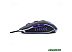 Компьютерная мышь GEMBIRD Gaming MG-510