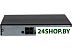 Сетевой видеорегистратор Dahua DHI-NVR4104HS-P-4KS2/L Сетевой видеорегистратор Dahua DHI-NVR4104HS-P-4KS2/L